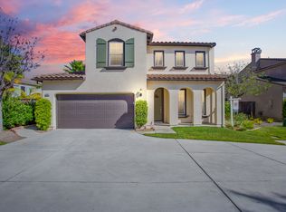 509 Camino De La Paz, San Marcos, CA 92078