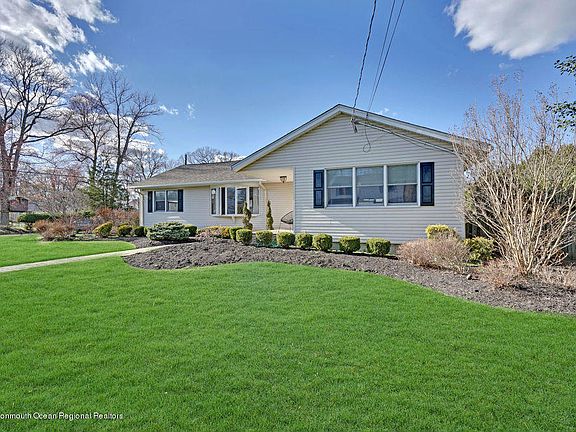 4th image of 707 Dow Ave