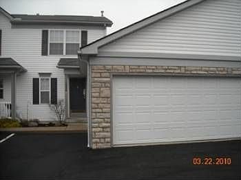 2nd image of 1056 Watkins Glen Ct