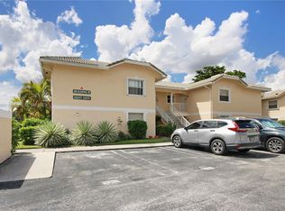 12259 Royal Palm Blvd #2N, Coral Springs, FL 33065