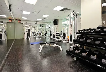 Rented by Compass