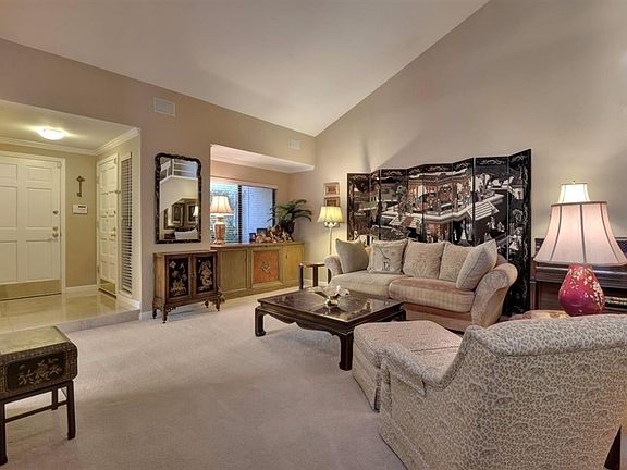 3rd image of 1633 Fruitwood Ct