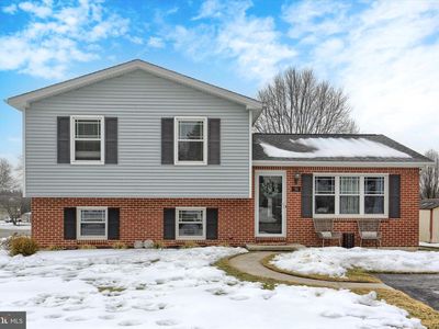 56 Cardinal Dr, Hanover, PA, 17331