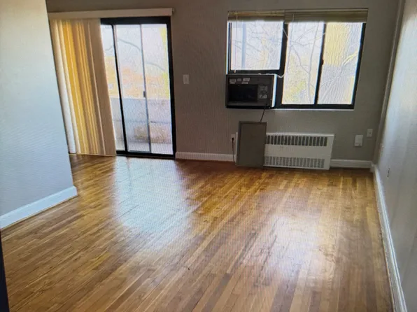 1575 N Colonial Ter, Arlington, VA