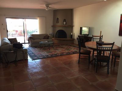6210 E Frontier Pl, Tucson, AZ, 85750