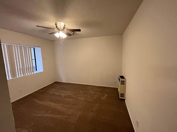 2nd image of 14135 Doty Ave APT 2