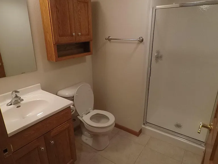 3035 Martin Rd — Photo 17