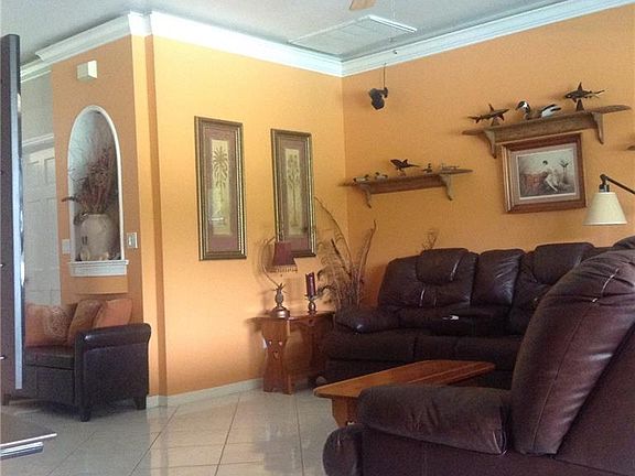 5th image of 19292 Cypress View Dr