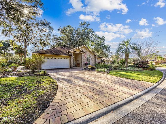 3rd image of 4364 HOLLYGATE Drive