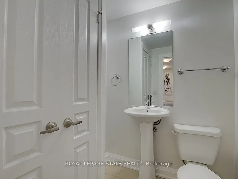 1940 Ironstone Dr #507 — Photo 4