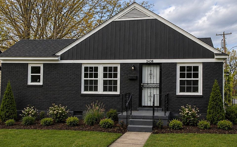 1st image of 2434 Larose Ave #1