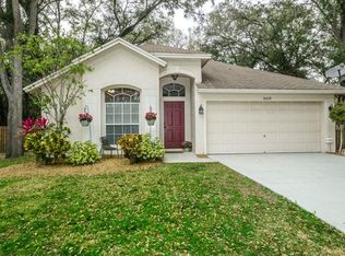 4609 Hidden Shadow Dr, Tampa, FL 33614