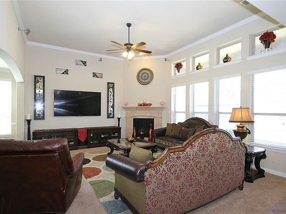 5th image of 1308 Sundown Dr