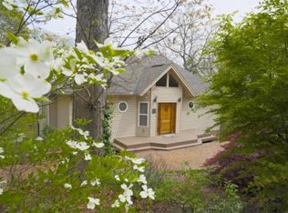 928 Cravens Terrace, Chattanooga, TN 37409