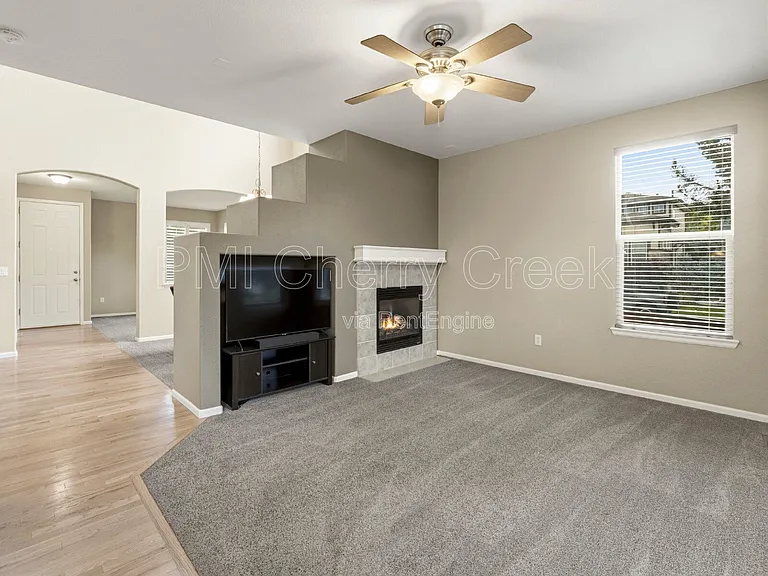 10740 Southhaven Cir — Photo 4