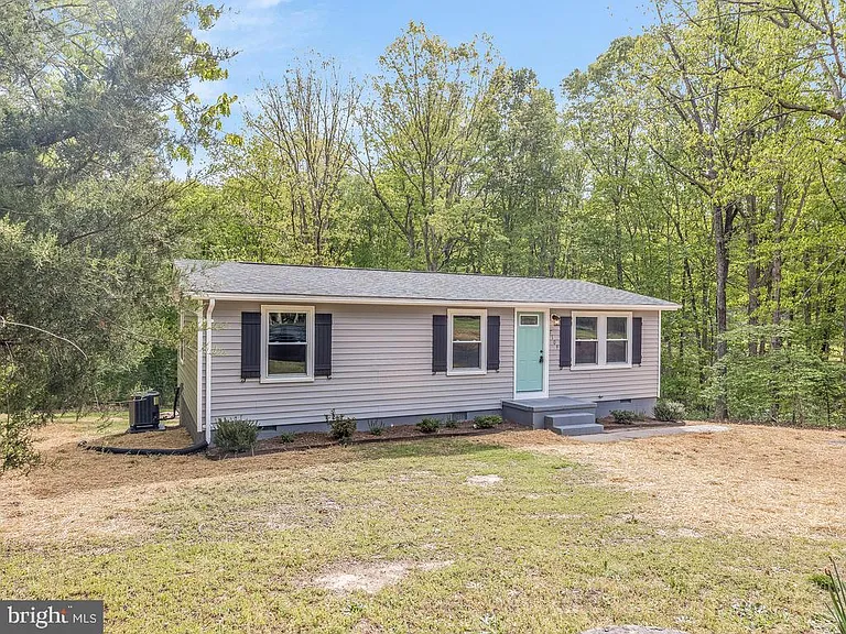 7109 N Shade Tree Ln — Photo 27