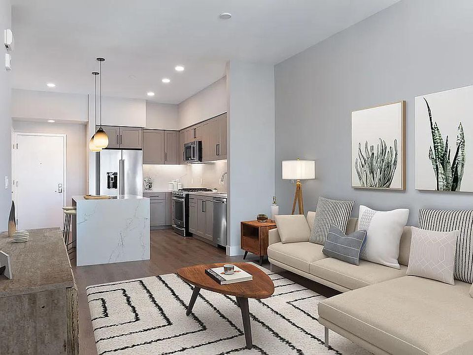 2nd image of 10011 Harvey Dr #2