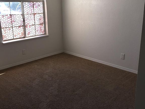 4th image of 6600 Pleasant Plains Way