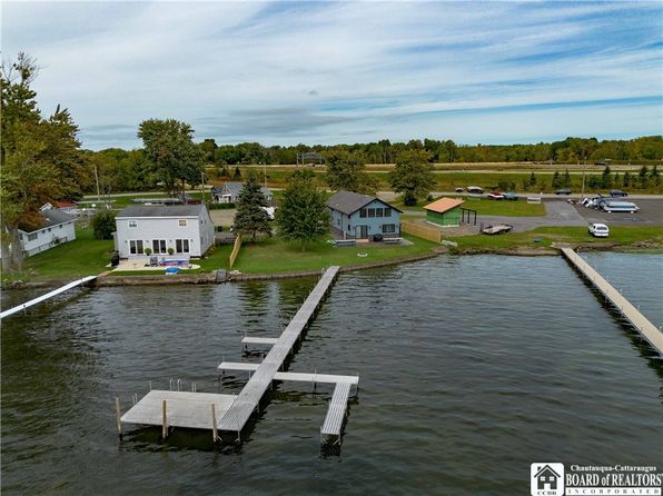 3983 Route 430, Bemus Pt, NY 14712