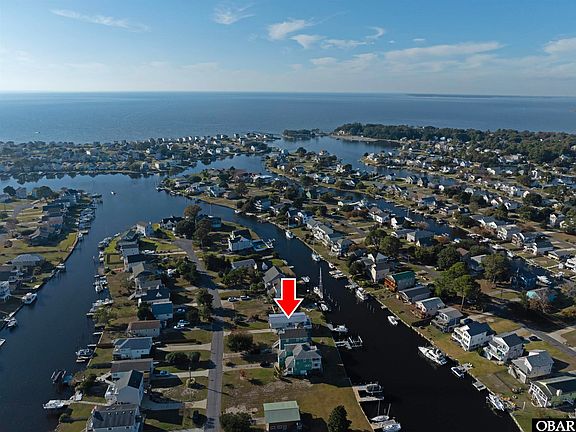 2nd image of 220 Broadbay Dr #70