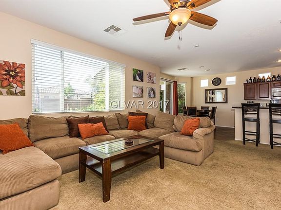 3rd image of 10623 Tray Mountain Ave