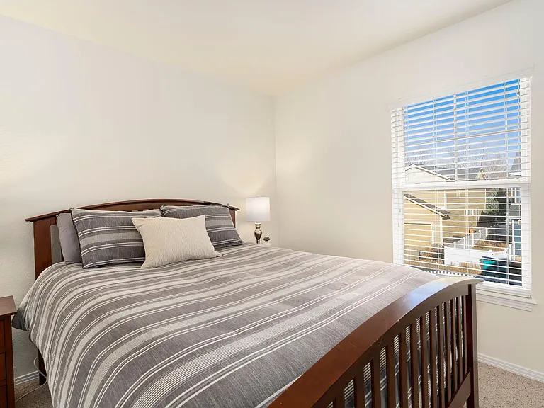 2714 Autumn Harvest Way — Photo 23