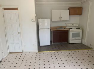 57 Center St APT 1, Ellenville, NY 12428