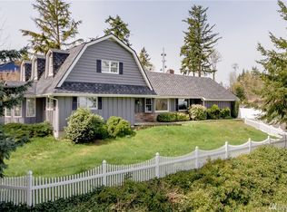 422 62nd Ave NE, Tacoma, WA 98422
