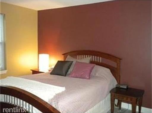 318 Rindge Ave Apt109 5