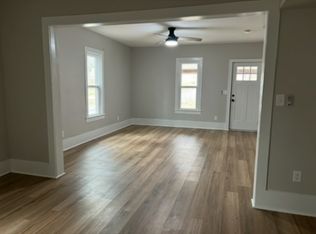 125 Arkansas St, Mulvane, KS 67110