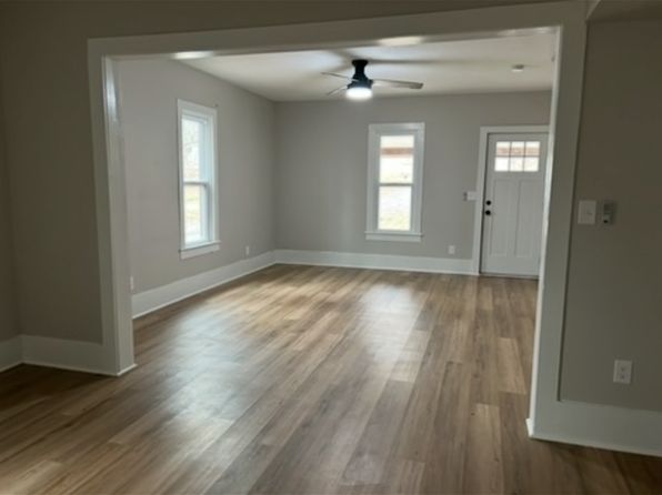 125 Arkansas St