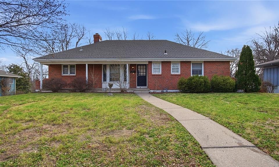 1st image of 6305 Ralston Ave