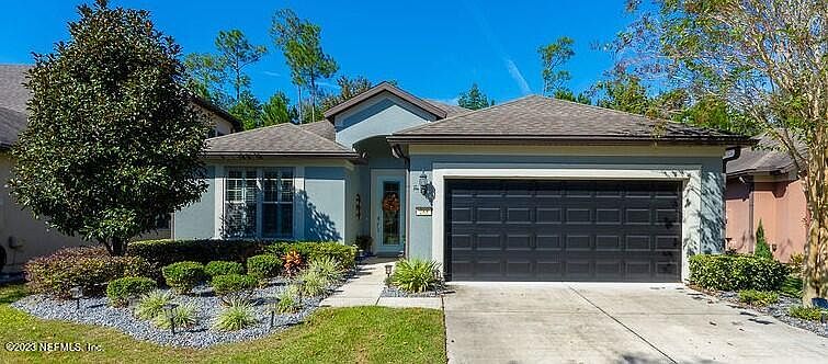 1st image of 283 WOODHURST Drive