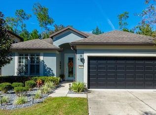283 Woodhurst Dr, Ponte Vedra, FL 32081