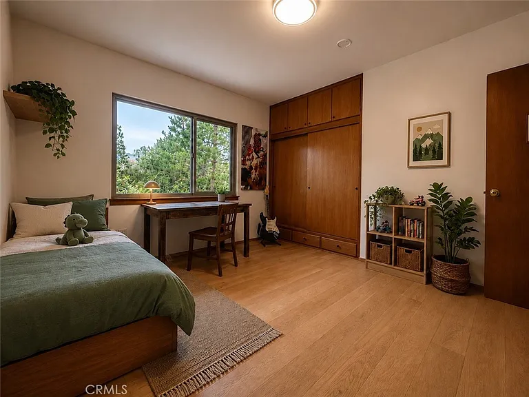 16 Cinnamon Ln — Photo 12
