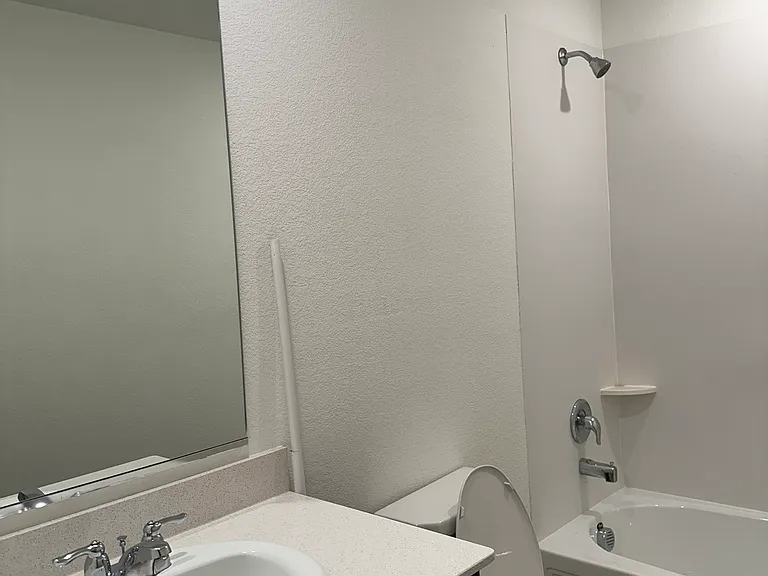 5906 Nyquist Way — Photo 7