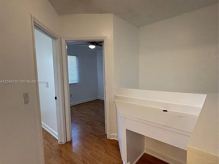 21339 SW 87th Ct — Photo 16