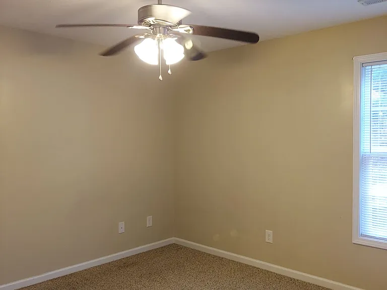 3207 Sperry Branch Way #103 — Photo 15