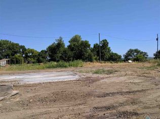 22741 470th Ave, Colman, SD 57017