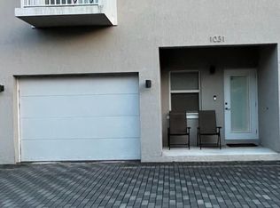 1031 NW 2nd Ave, Fort Lauderdale, FL 33311