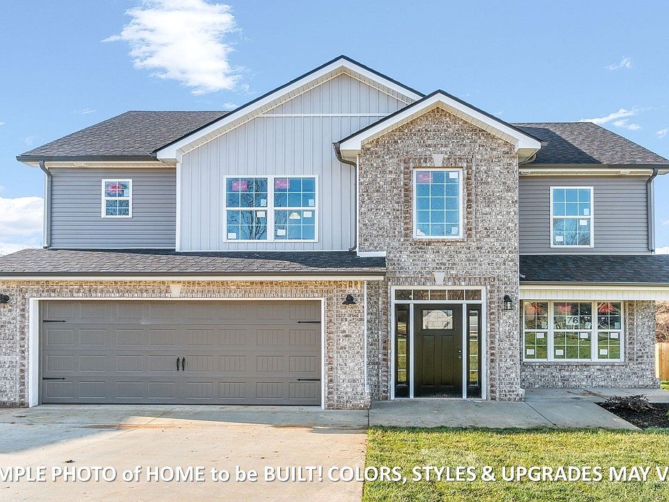 1st image of 123 Dunbar Lot 123