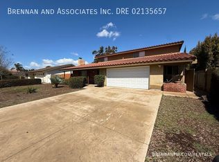 3925 Corral Canyon Rd, Bonita, CA 91902