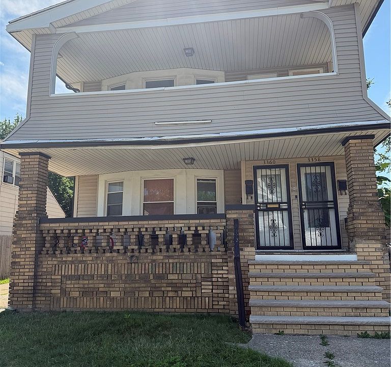 1st image of 3360 E 146th St
