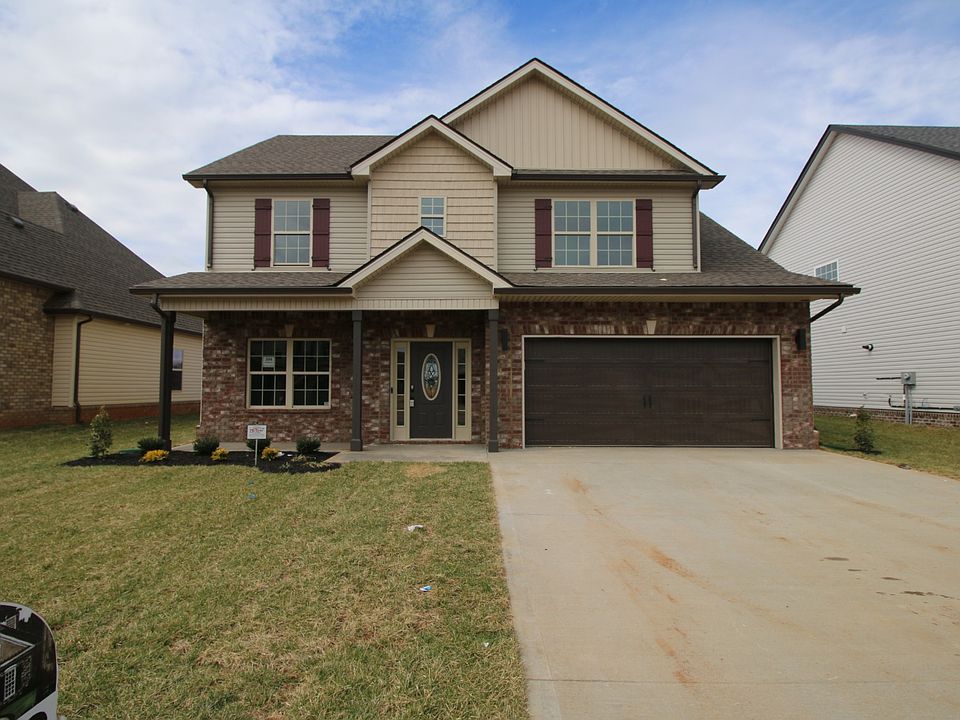 1st image of 394 Summerfield Lot 394