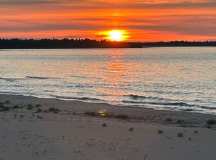 17708 E M 134, De Tour Village, MI 49725