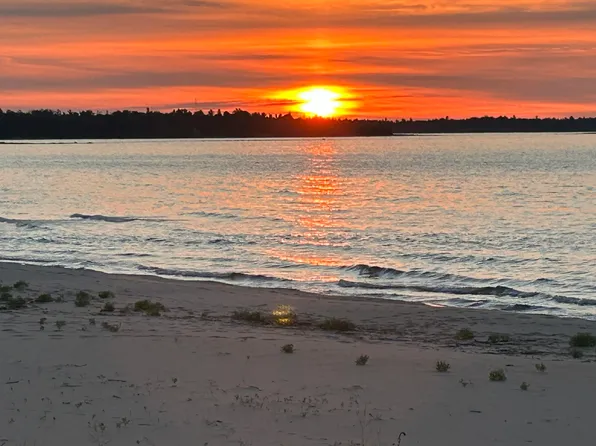 17708 E M 134, De Tour Village, MI 49725