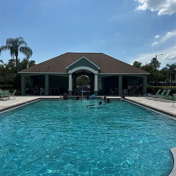 2235 Fluorshire Dr — Photo 12