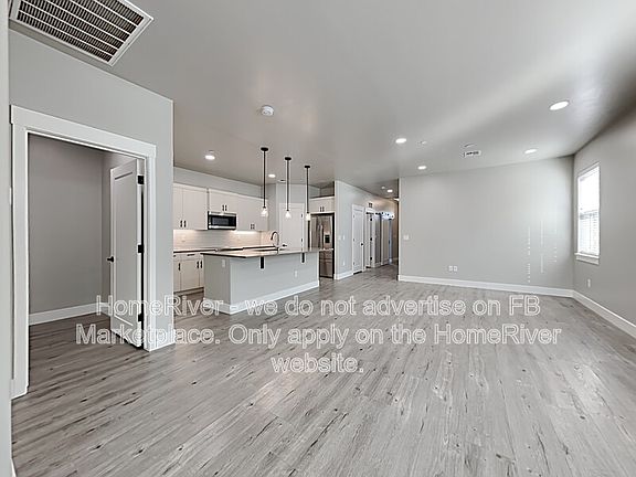2nd image of 2730 Palisades Dr Unit 102