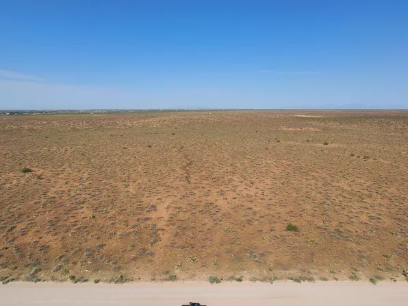 Pn 191714, El Paso, TX 79928