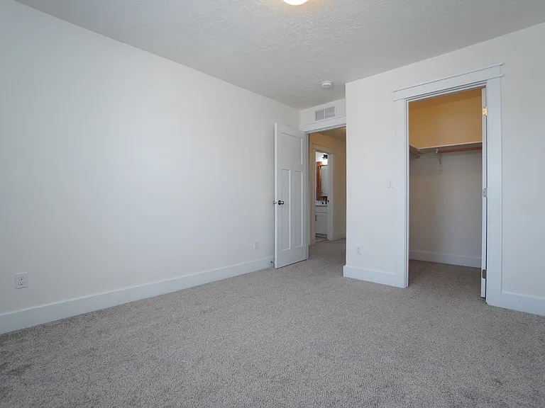 1655 N Azurite Pl — Photo 42